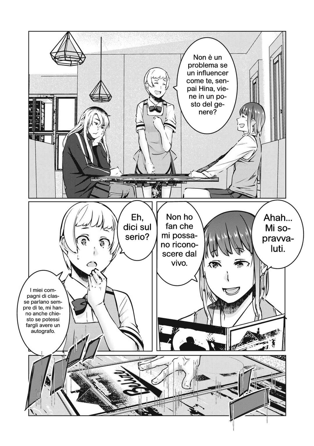 Chapter 35 - Page 3