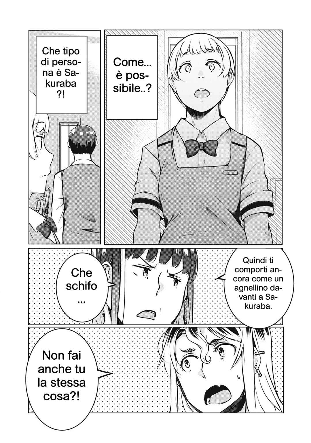 Chapter 35 - Page 7