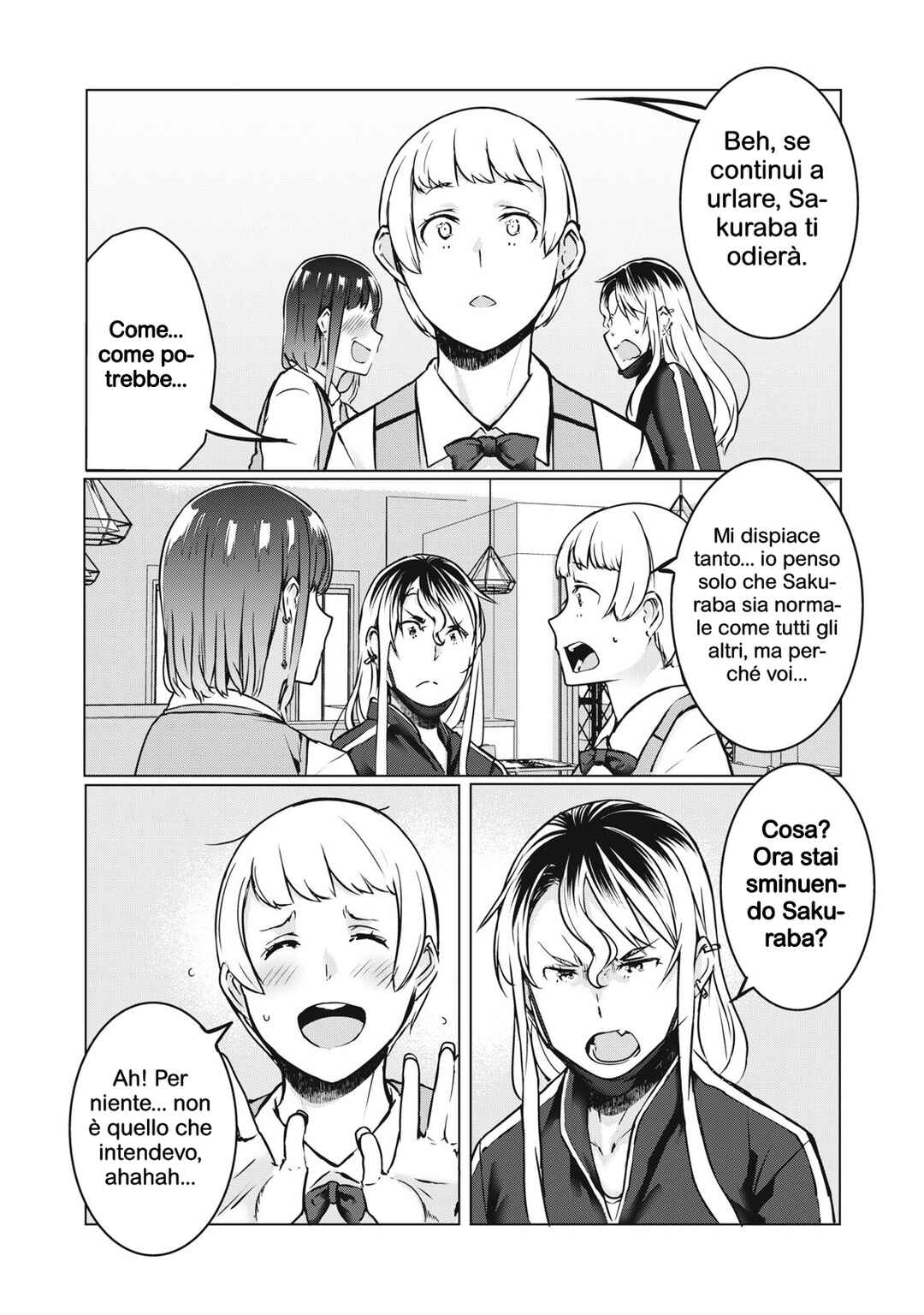 Chapter 35 - Page 8