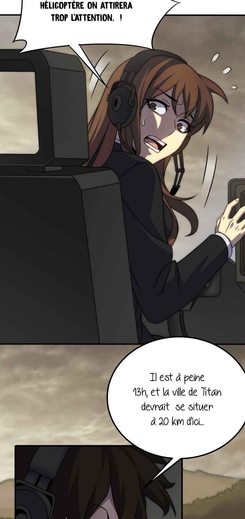 Chapter 20 - Page 5