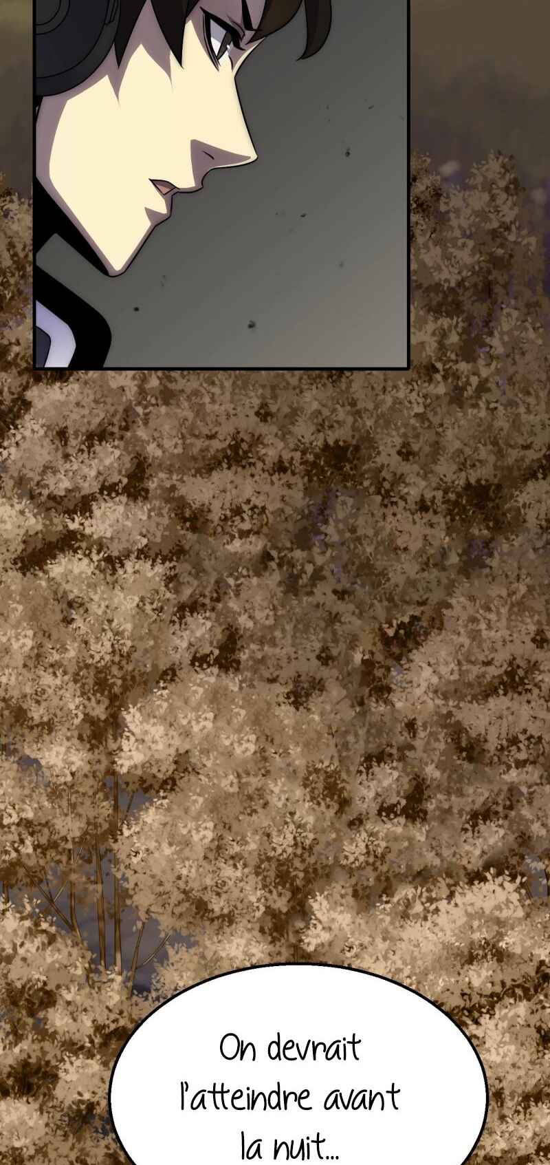 Chapter 20 - Page 6