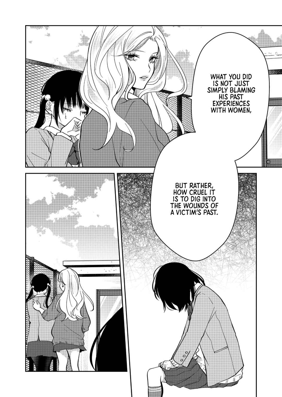 Chapter 28 - Page 12
