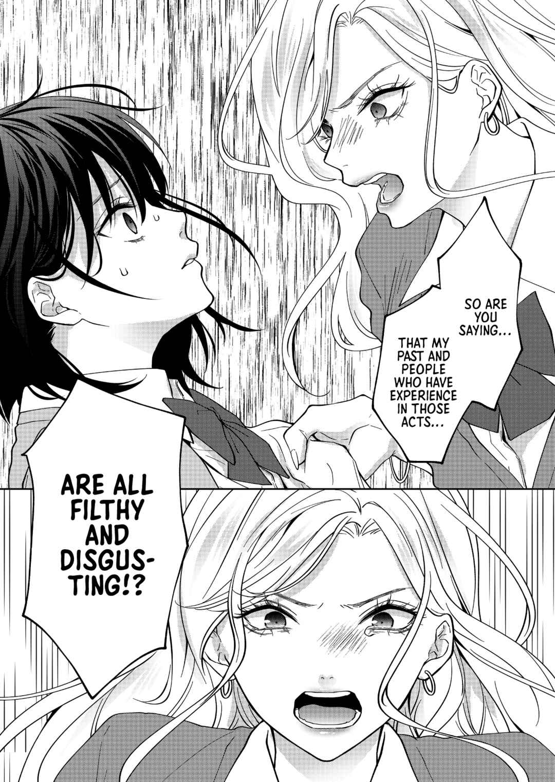 Chapter 28 - Page 9