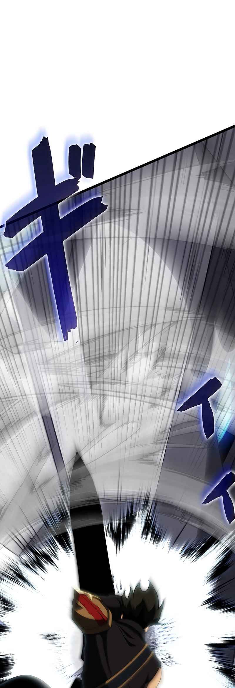 Chapter 32 - Page 13