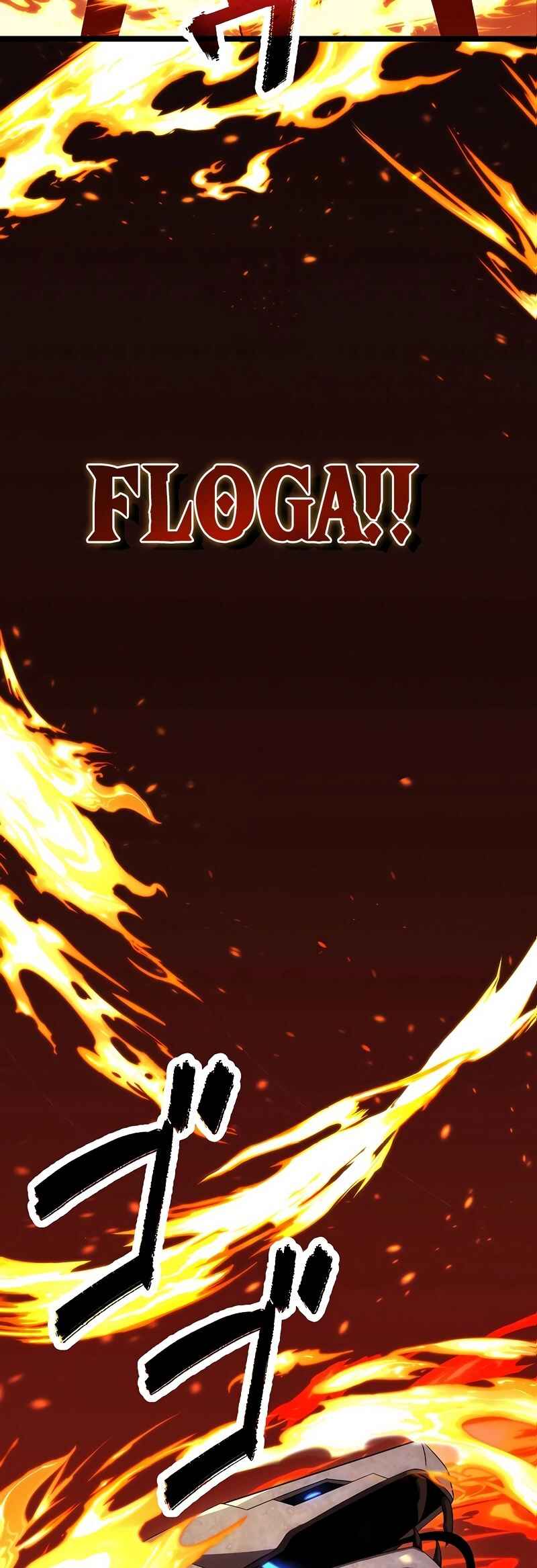 Chapter 32 - Page 19
