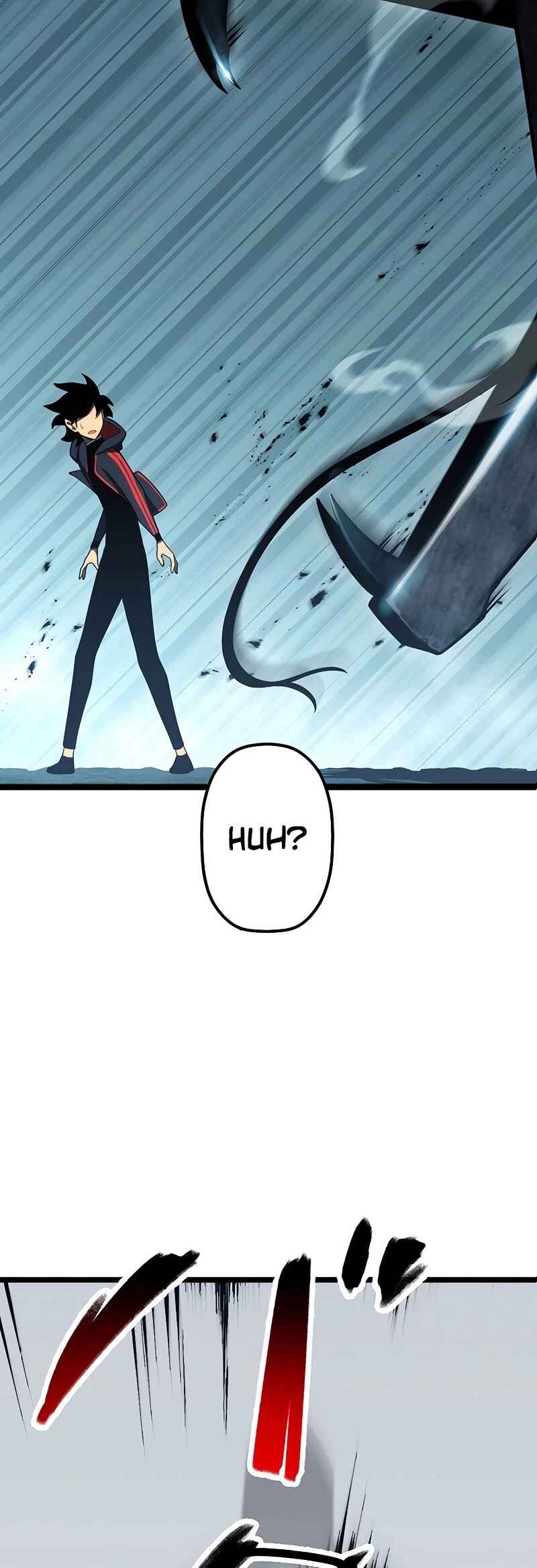 Chapter 32 - Page 2