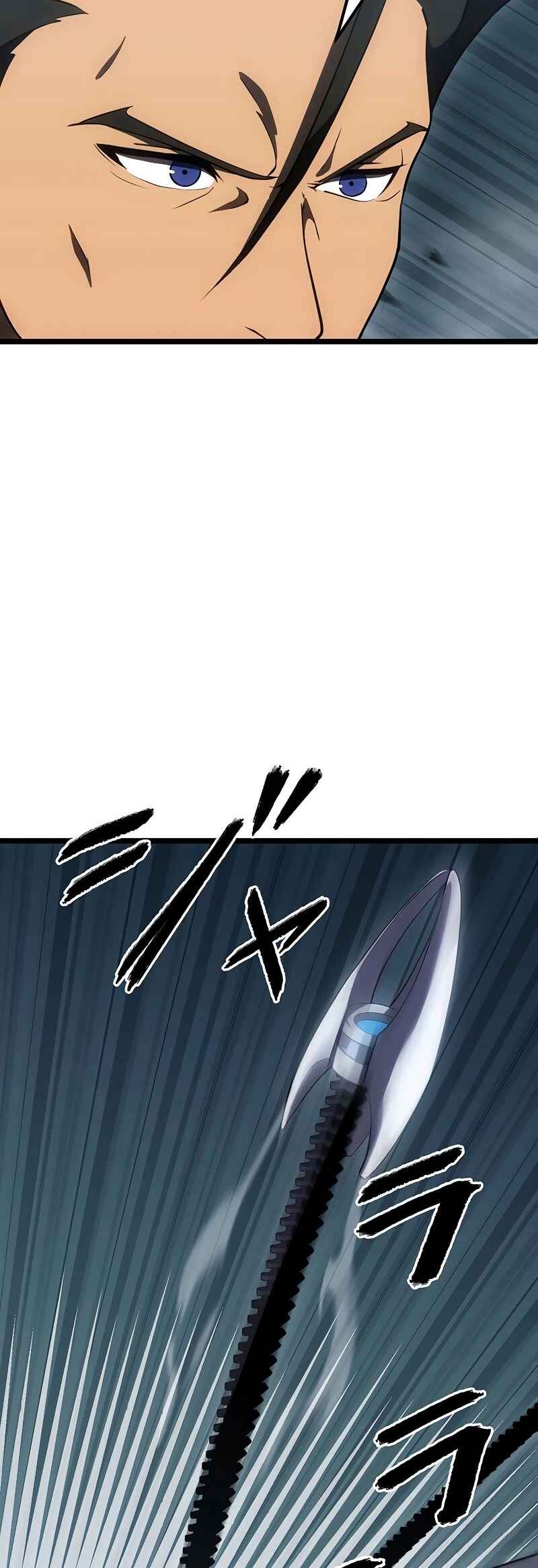 Chapter 32 - Page 33