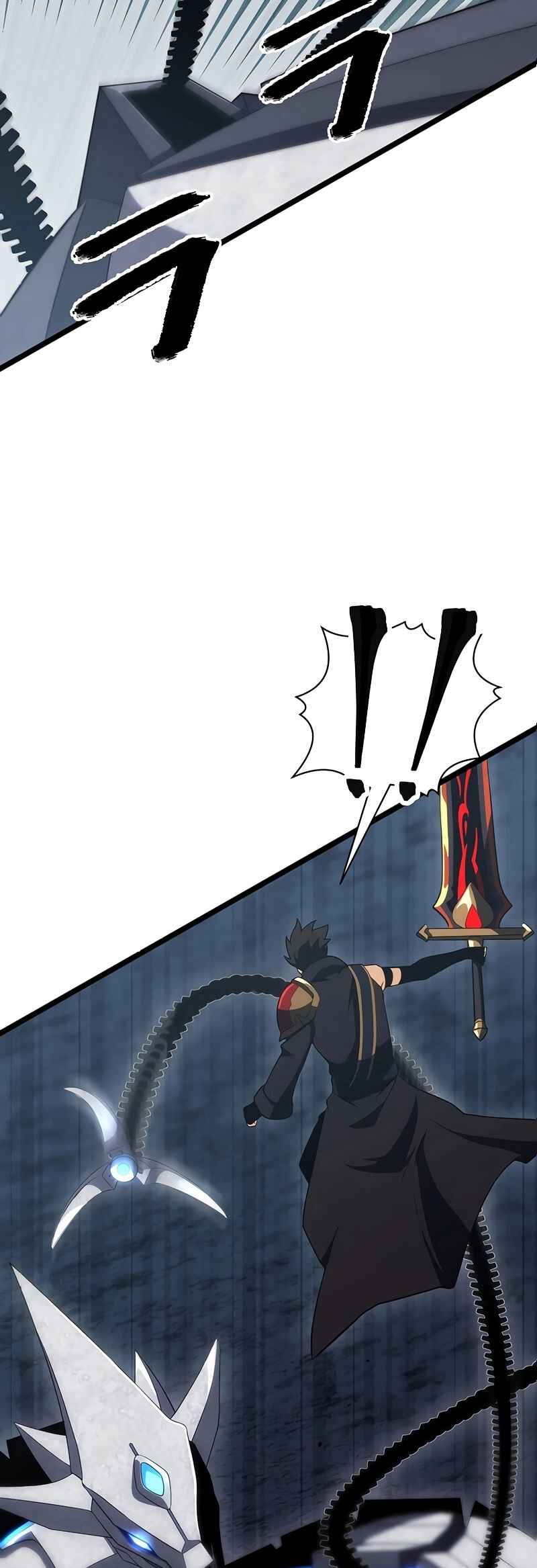 Chapter 32 - Page 34