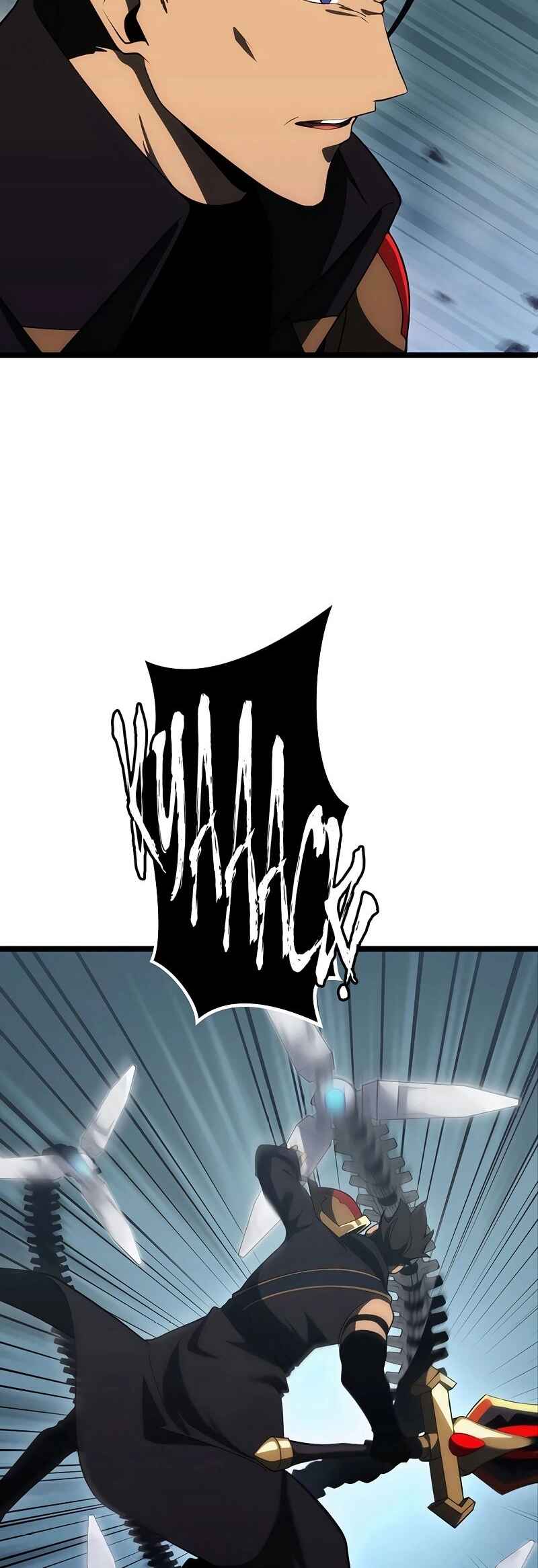 Chapter 32 - Page 36
