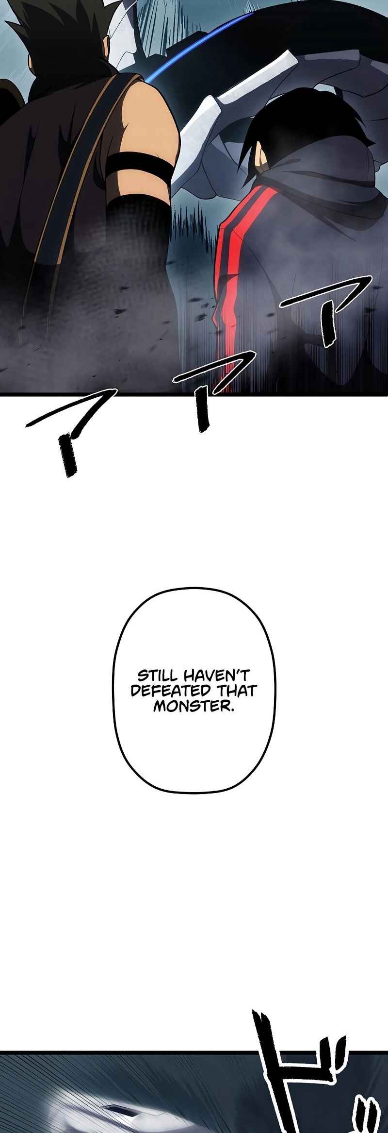 Chapter 32 - Page 51