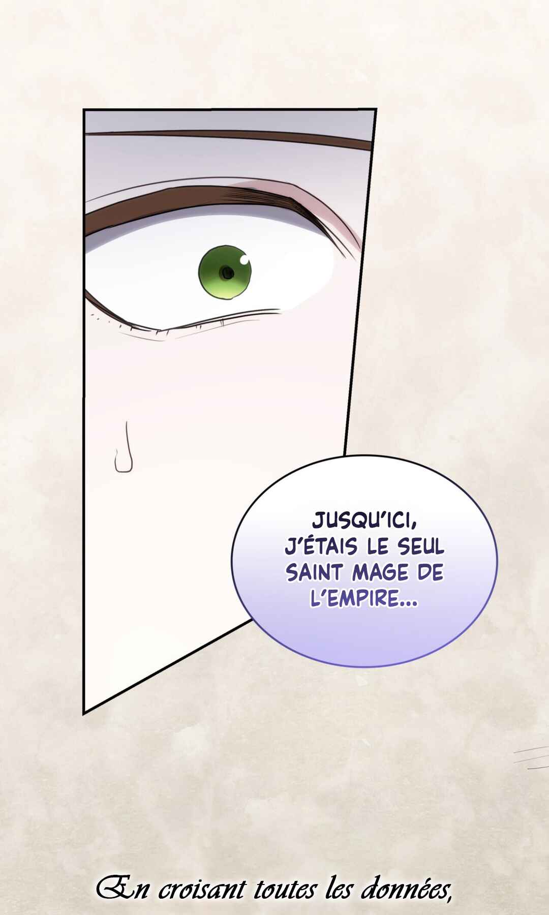 Chapter 17 - Page 22