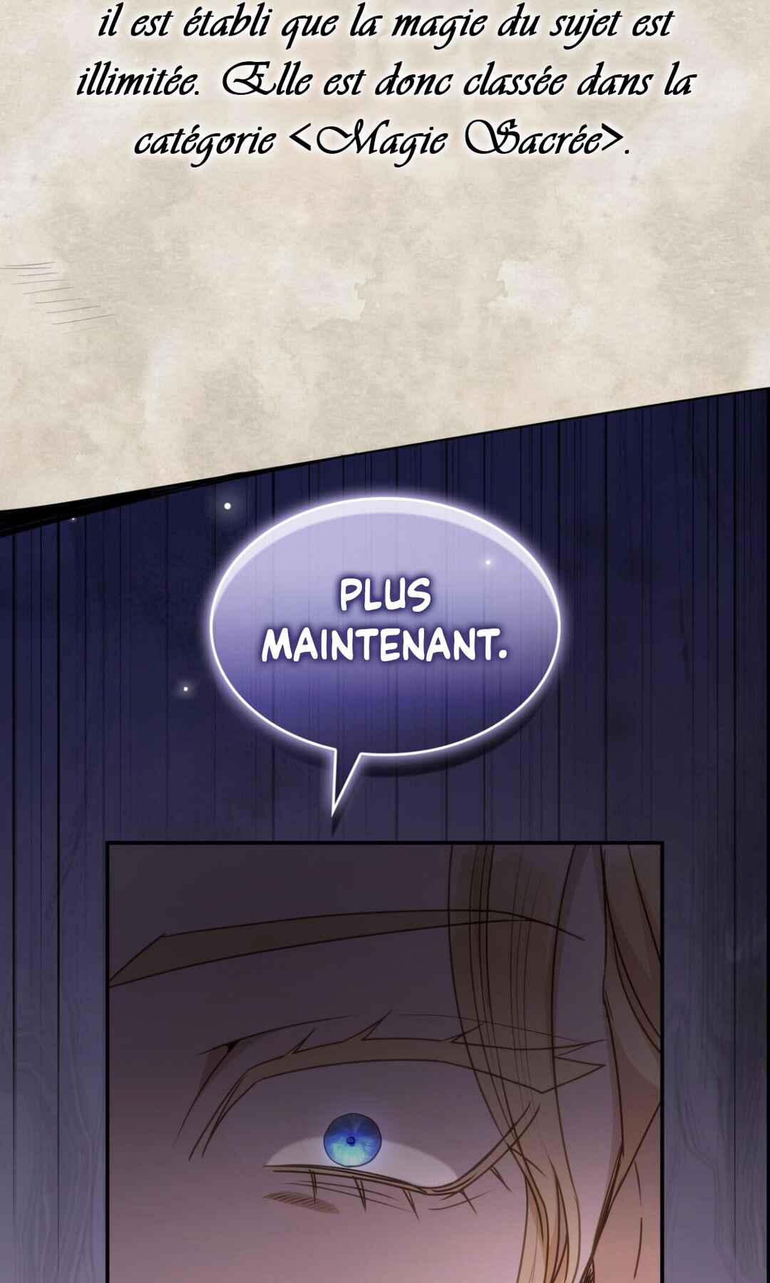 Chapter 17 - Page 23