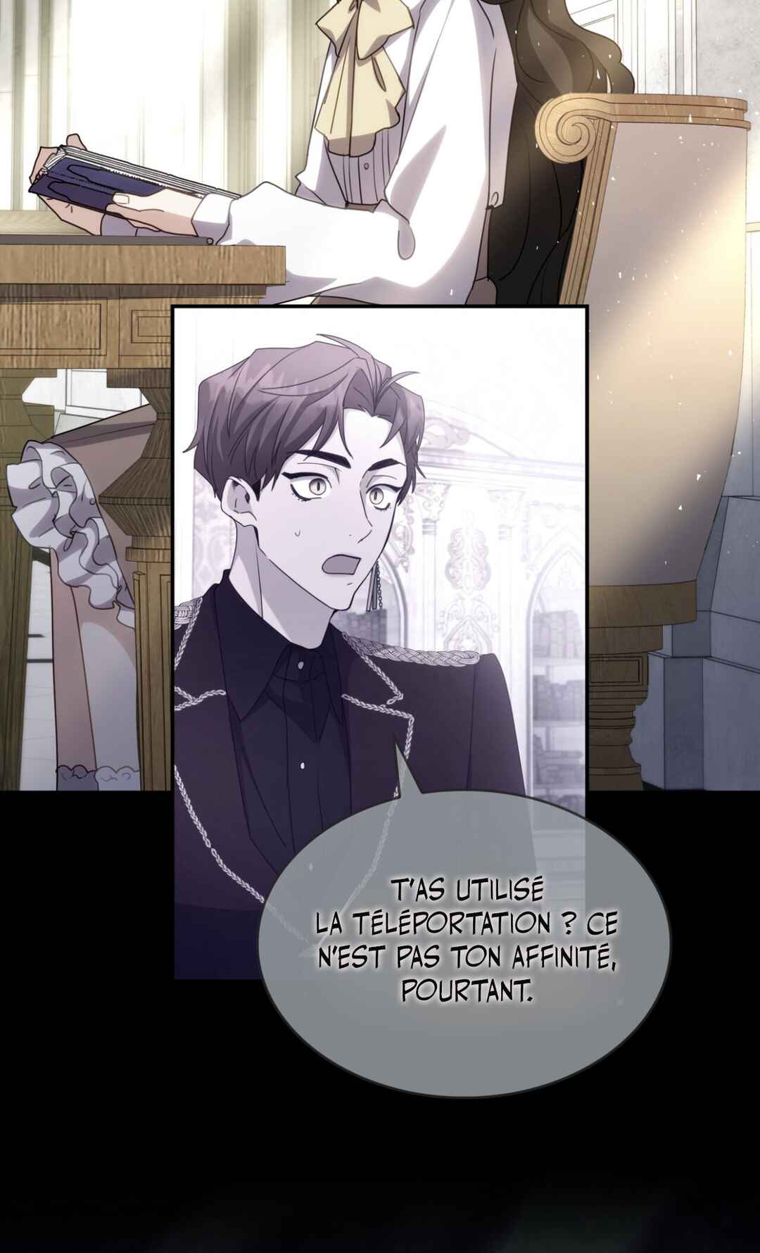 Chapter 17 - Page 28
