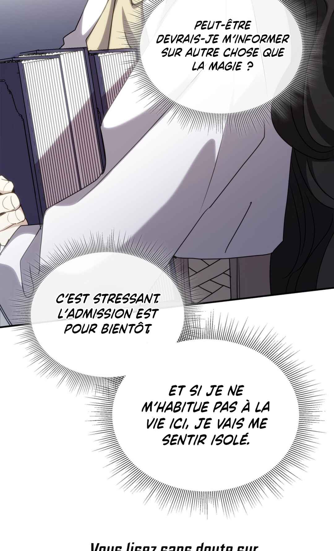 Chapter 17 - Page 36