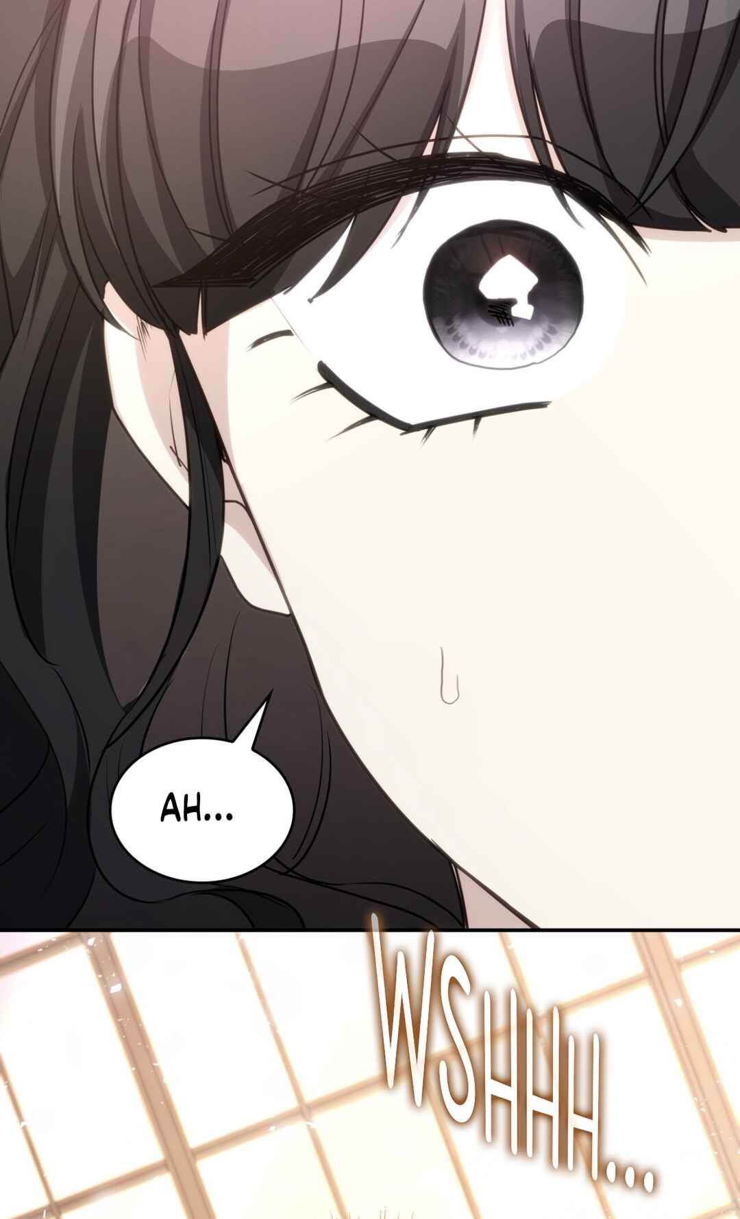 Chapter 17 - Page 39