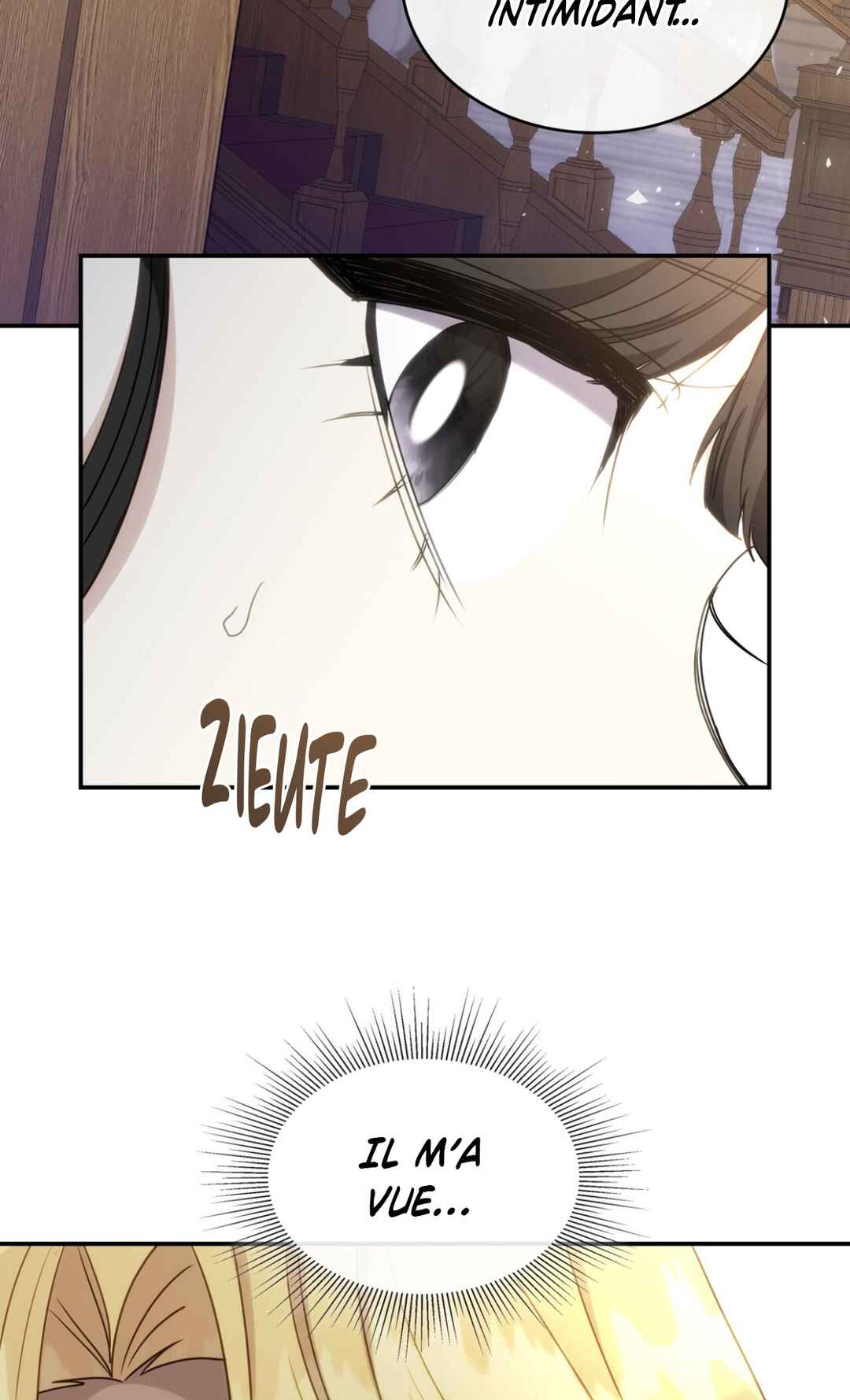 Chapter 17 - Page 46