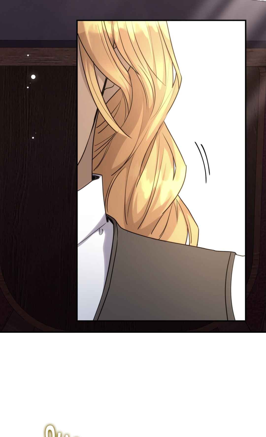 Chapter 17 - Page 55