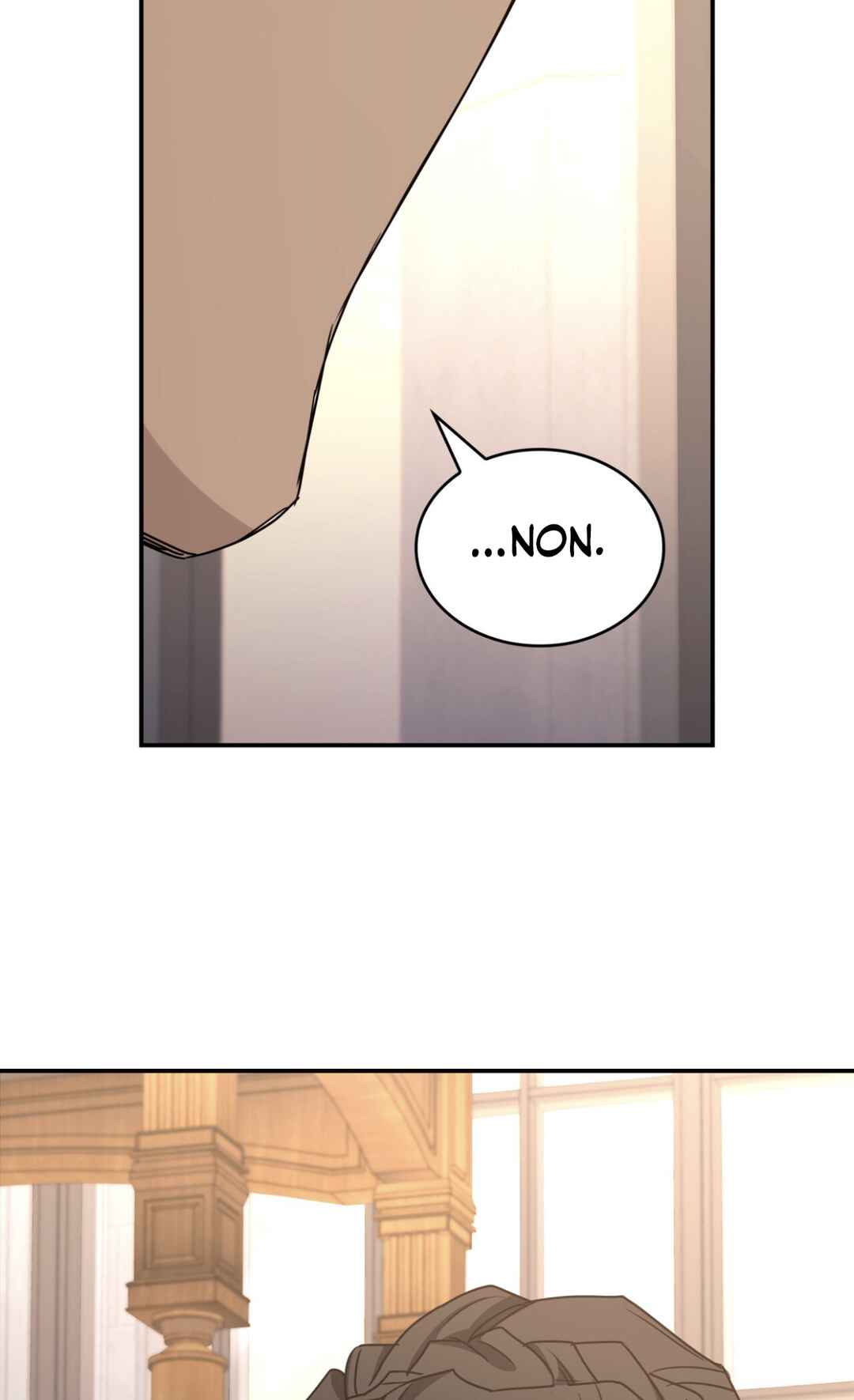 Chapter 17 - Page 64