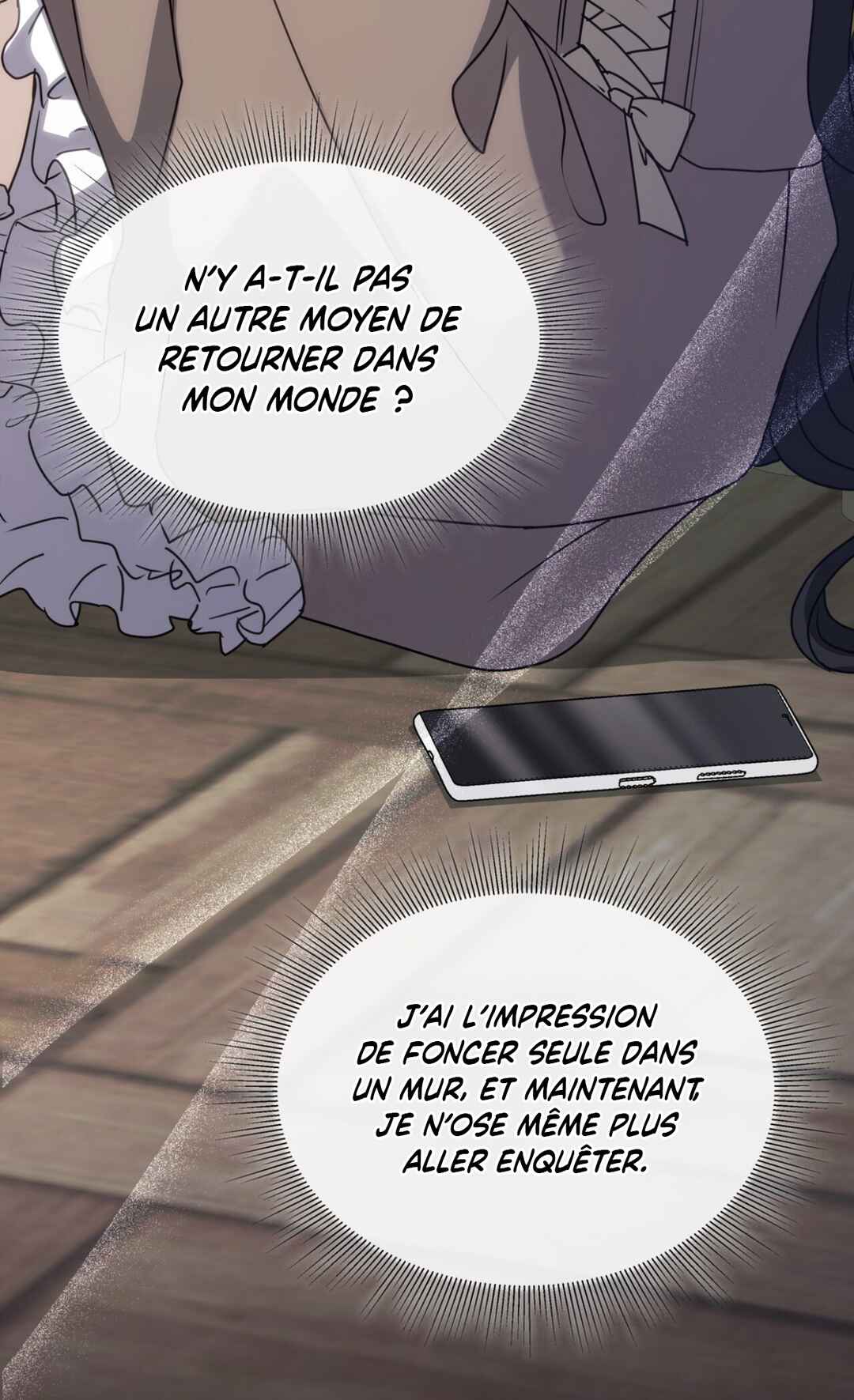 Chapter 17 - Page 76