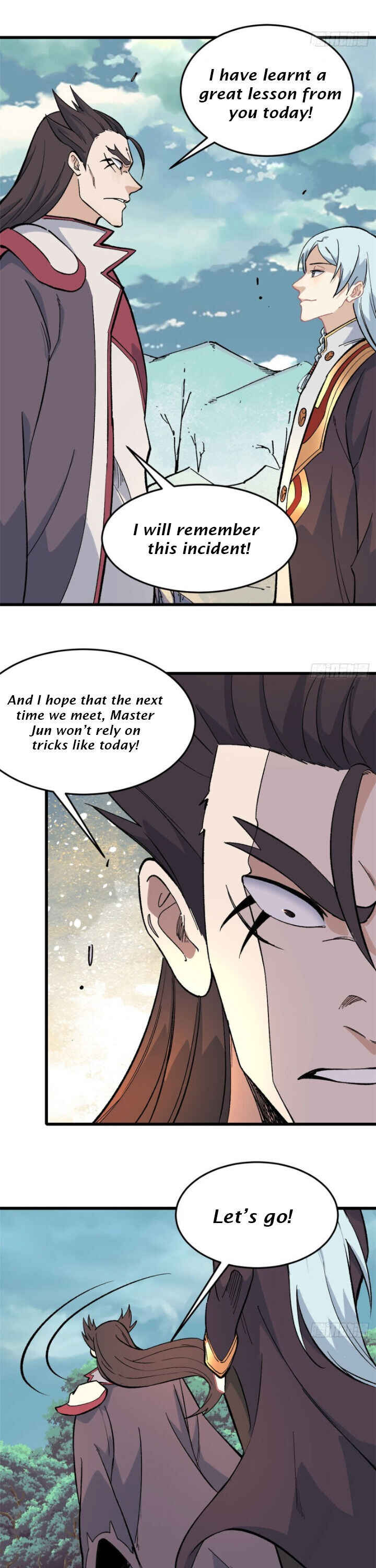 Chapter 68 - Page 6