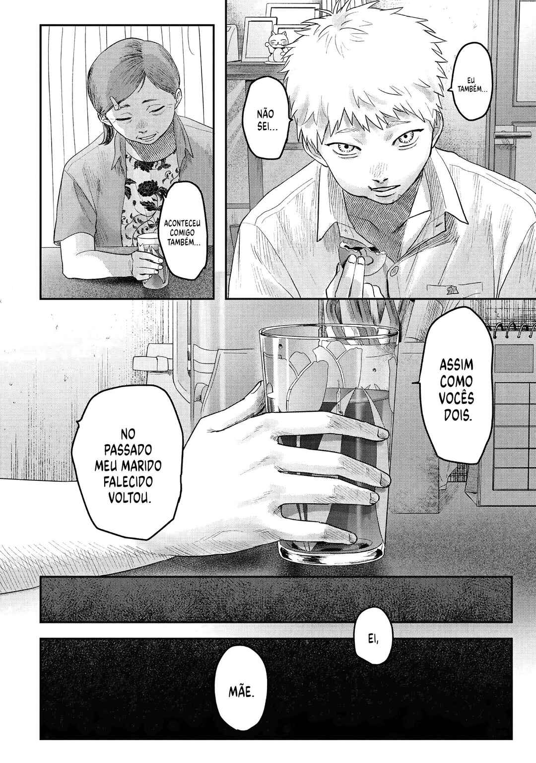 Chapter 20 - Page 19