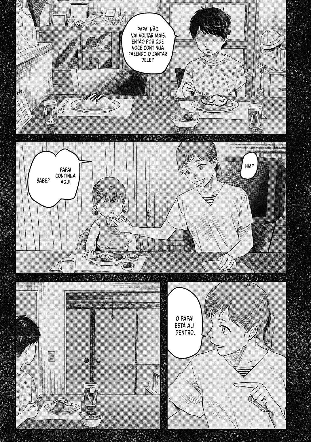 Chapter 20 - Page 20