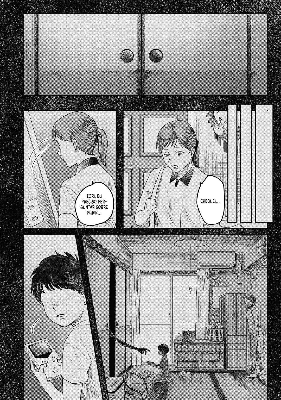 Chapter 20 - Page 21