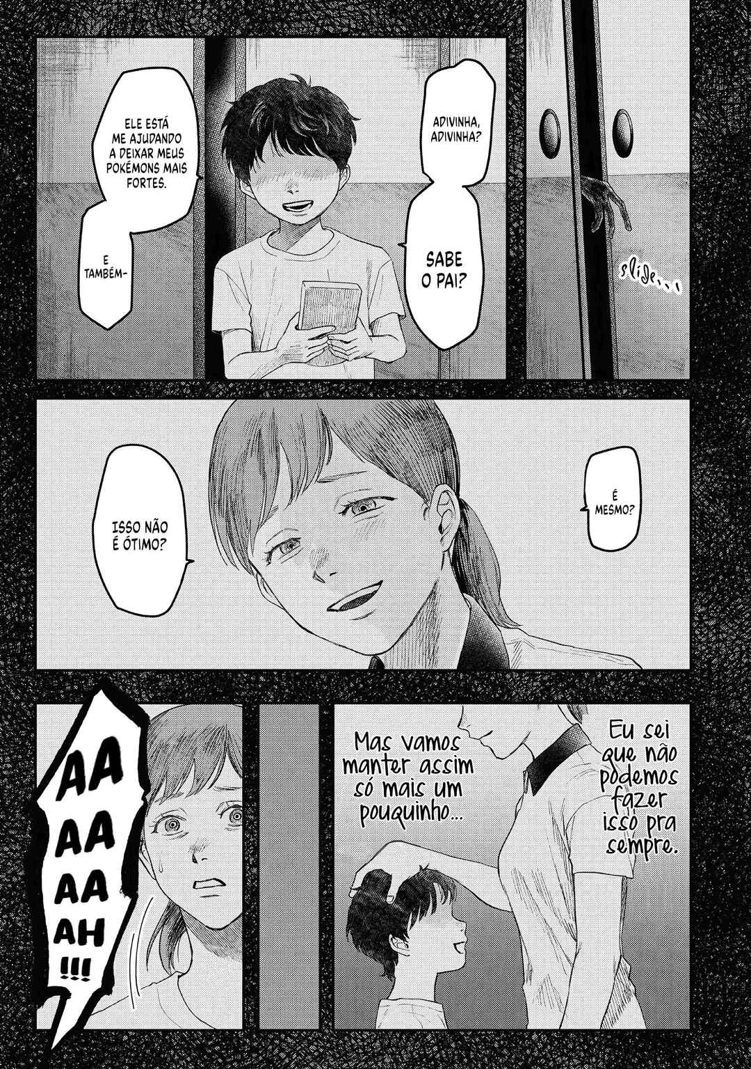 Chapter 20 - Page 22