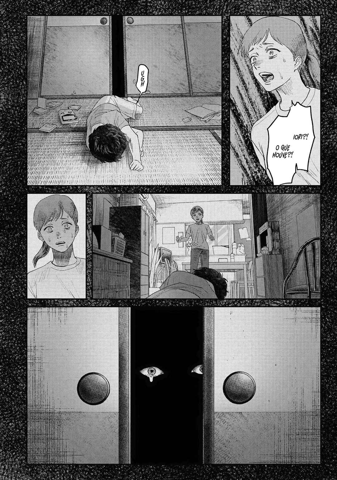 Chapter 20 - Page 23