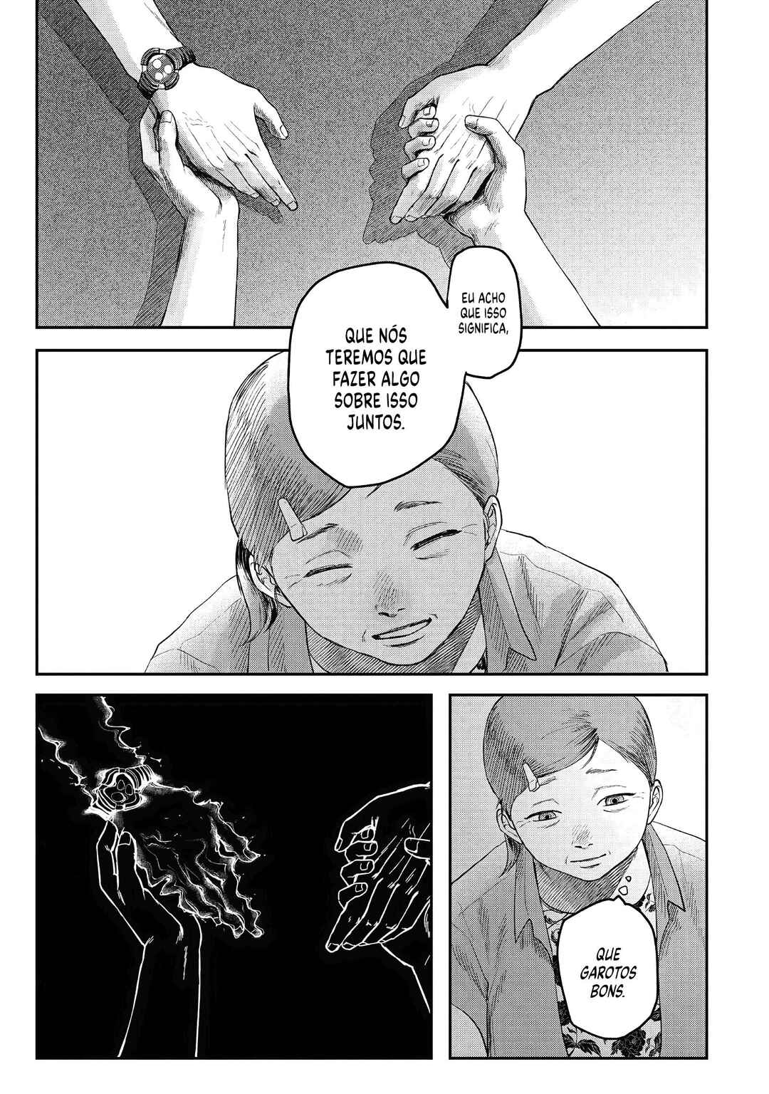 Chapter 20 - Page 28