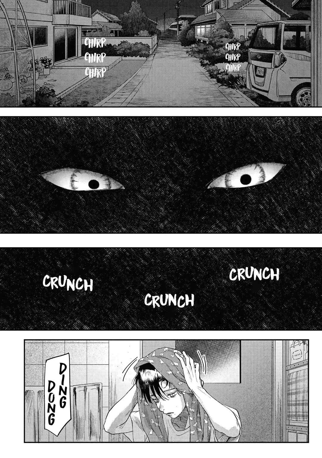 Chapter 20 - Page 35