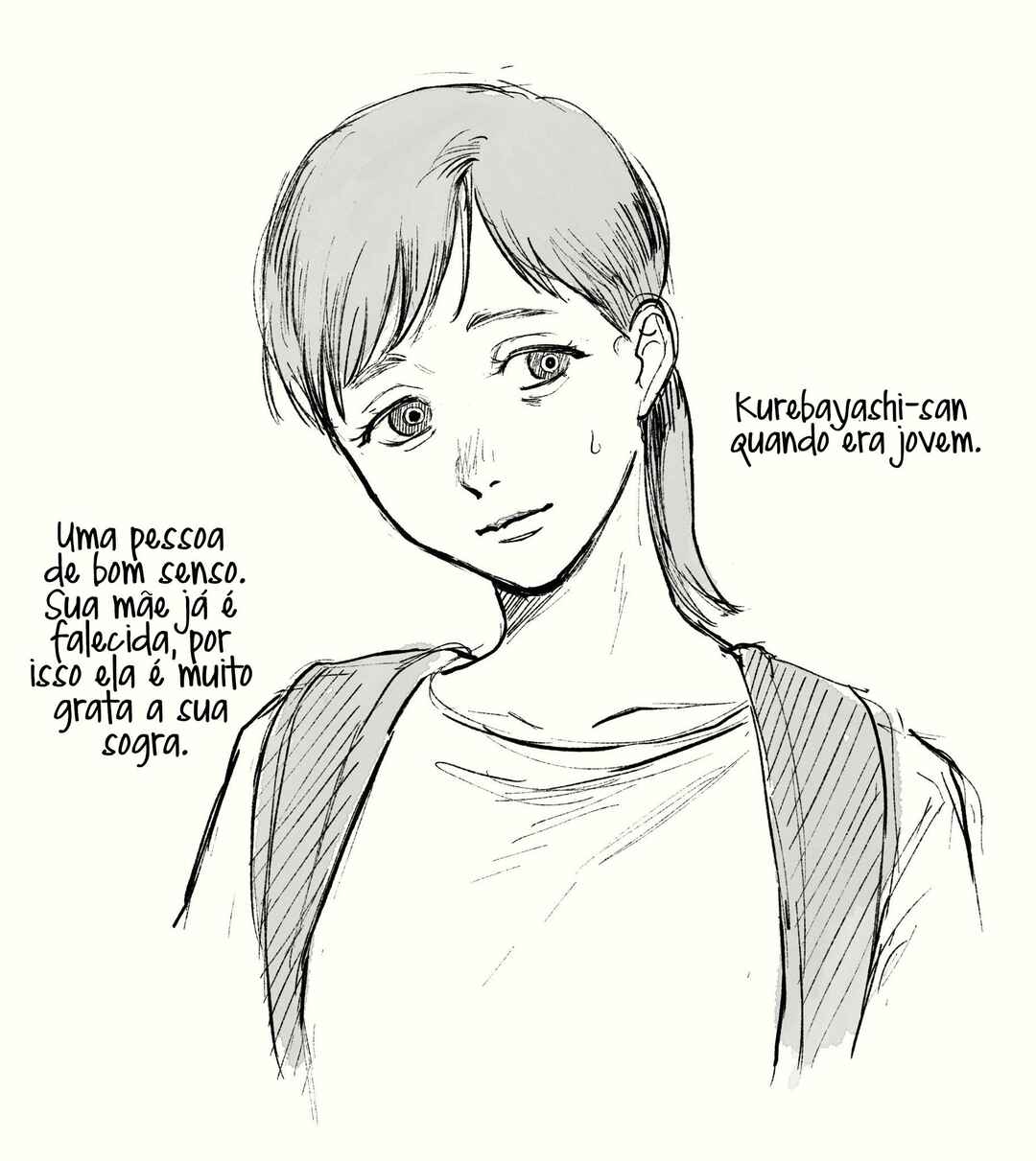 Chapter 20 - Page 41