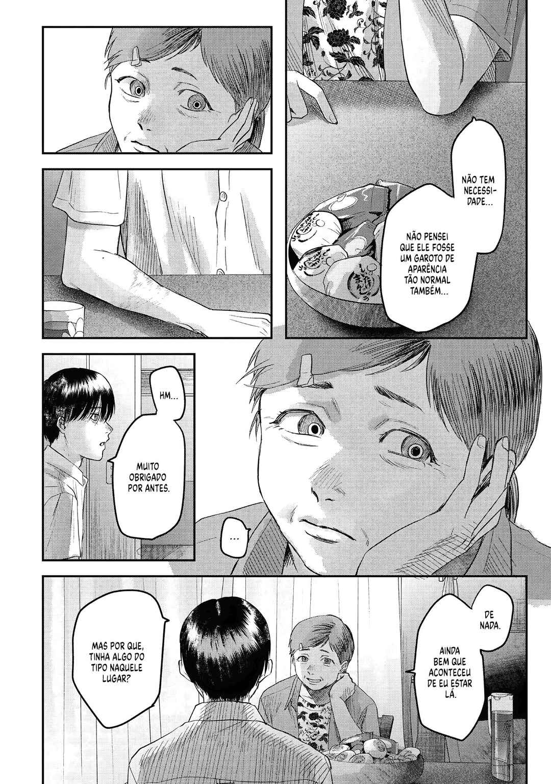Chapter 20 - Page 7