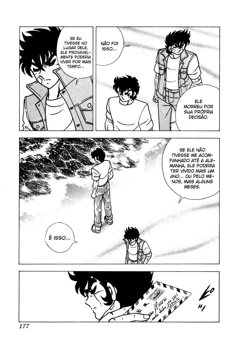 Chapter 69 - Page 20