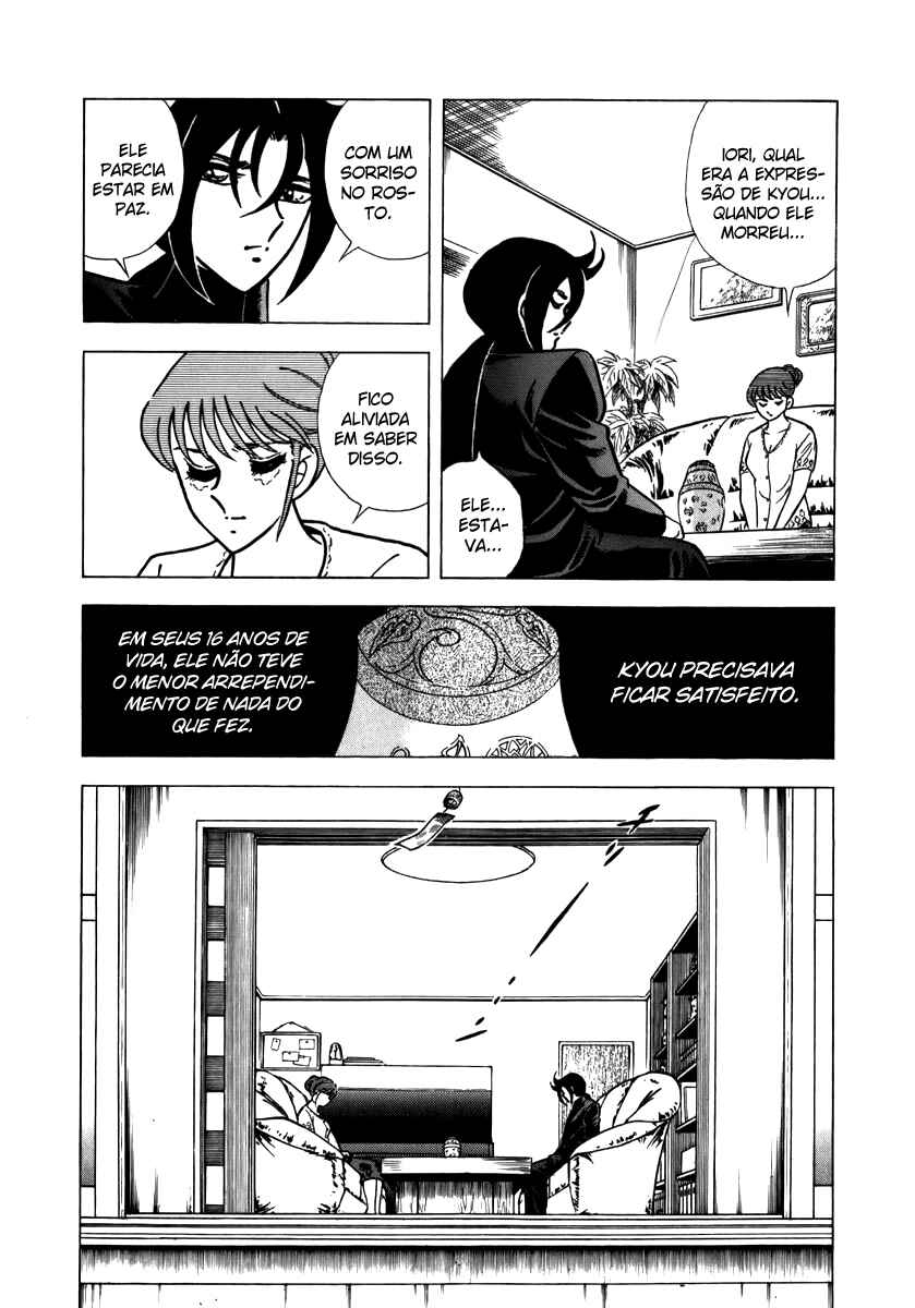 Chapter 69 - Page 5