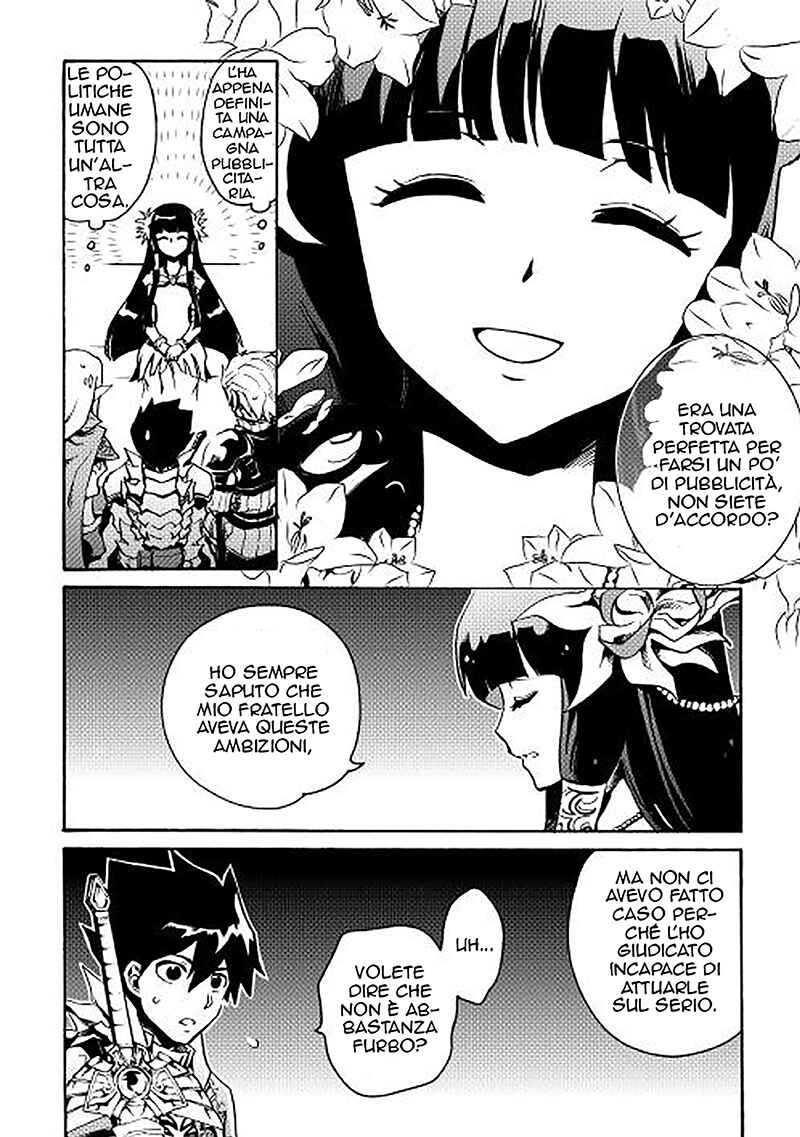 Chapter 10 - Page 13