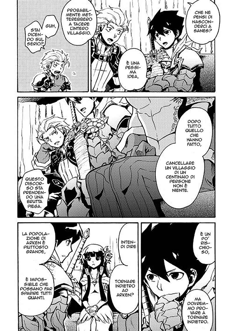 Chapter 10 - Page 21