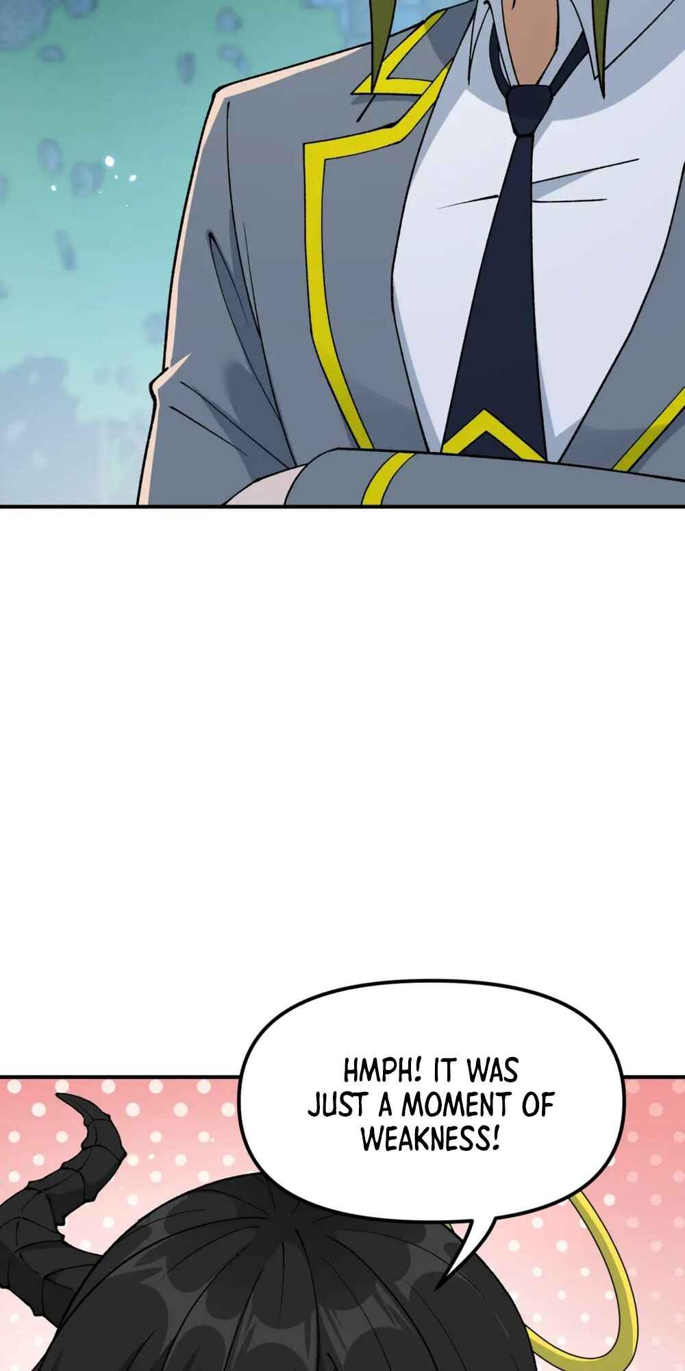 Chapter 62 - Page 2