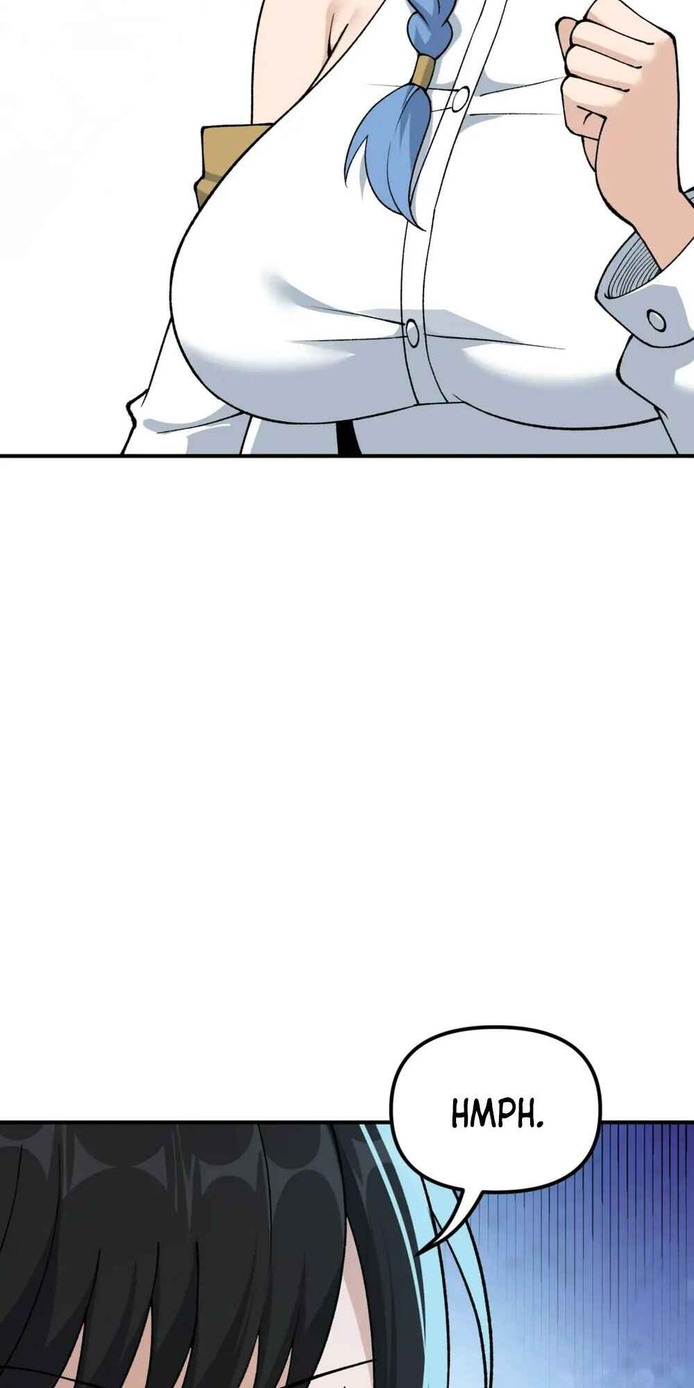 Chapter 62 - Page 34
