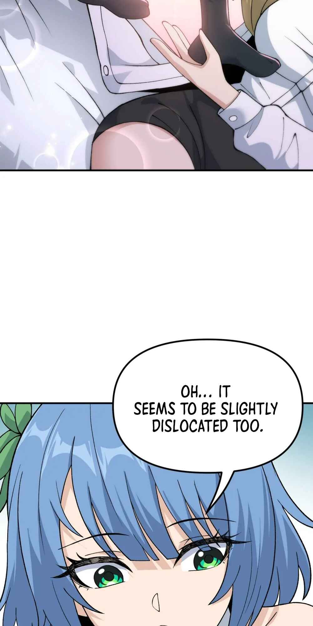 Chapter 62 - Page 38