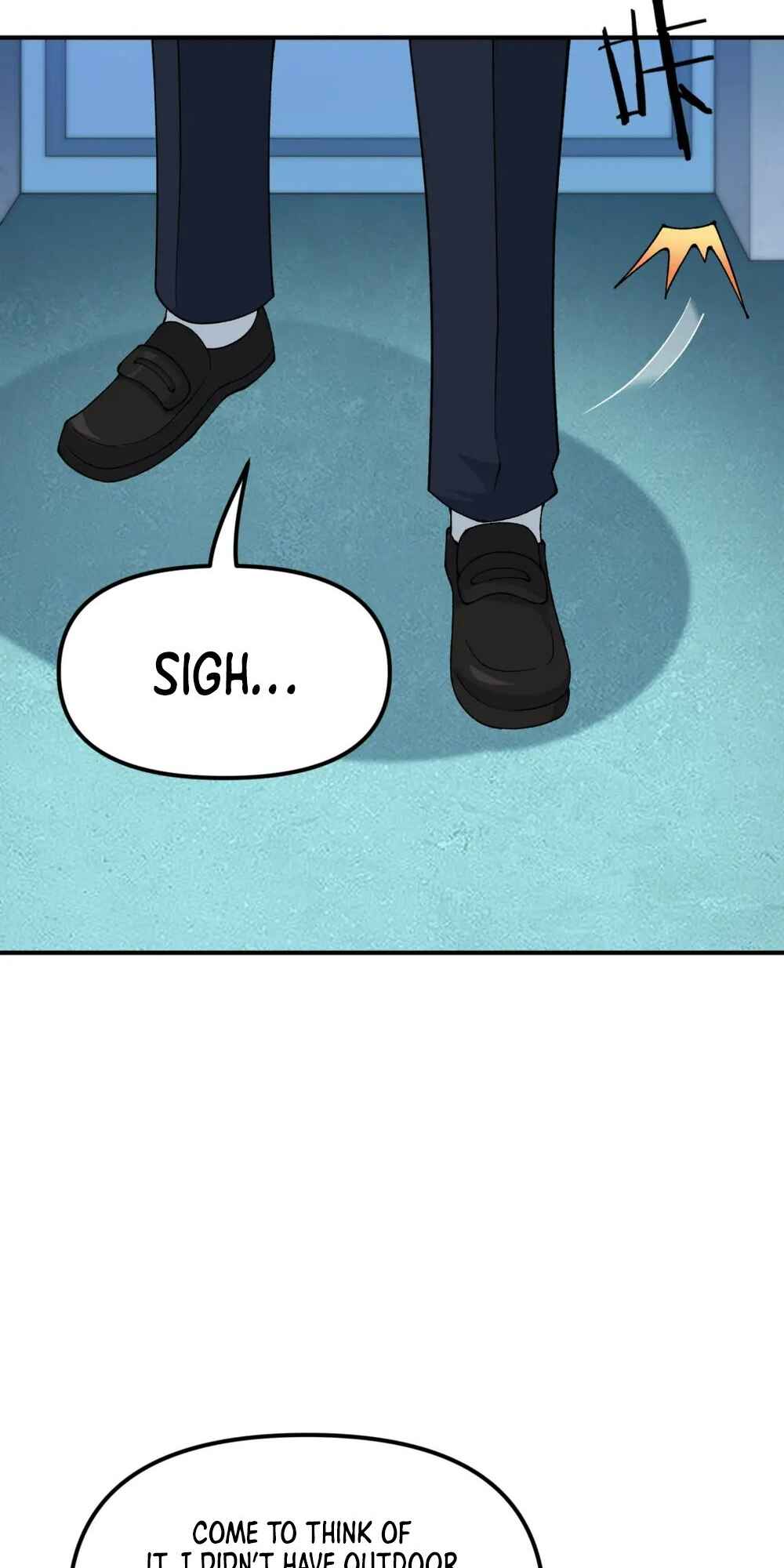 Chapter 62 - Page 57