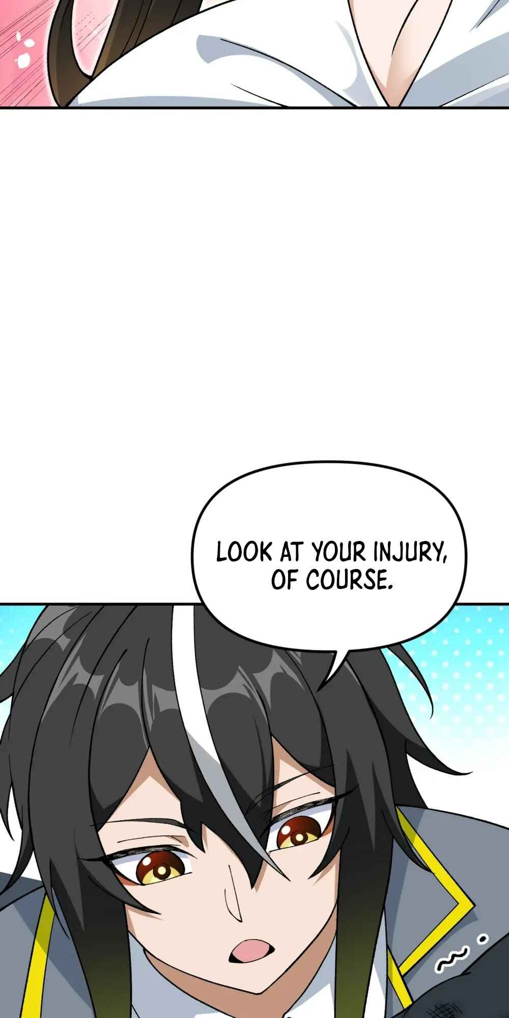 Chapter 62 - Page 6