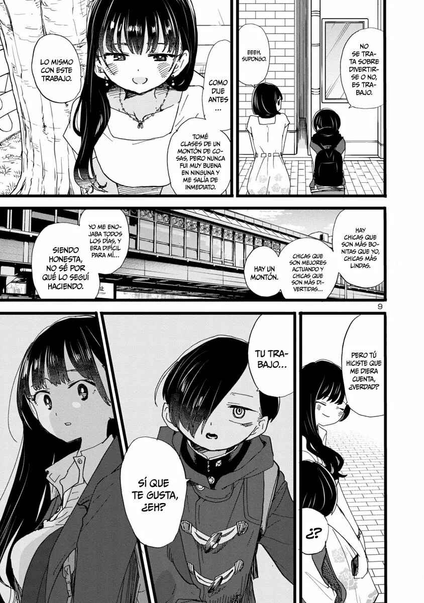 Chapter 80 - Page 13
