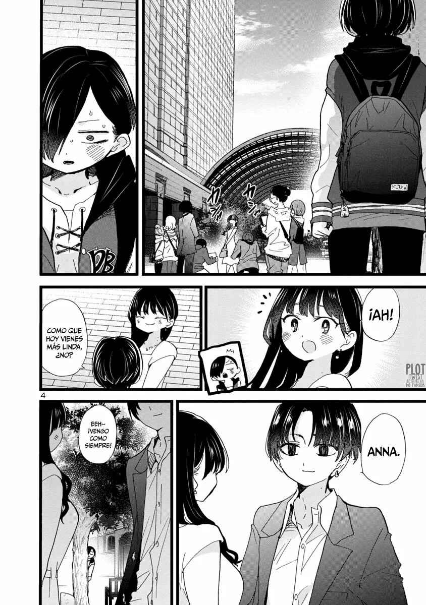 Chapter 80 - Page 8