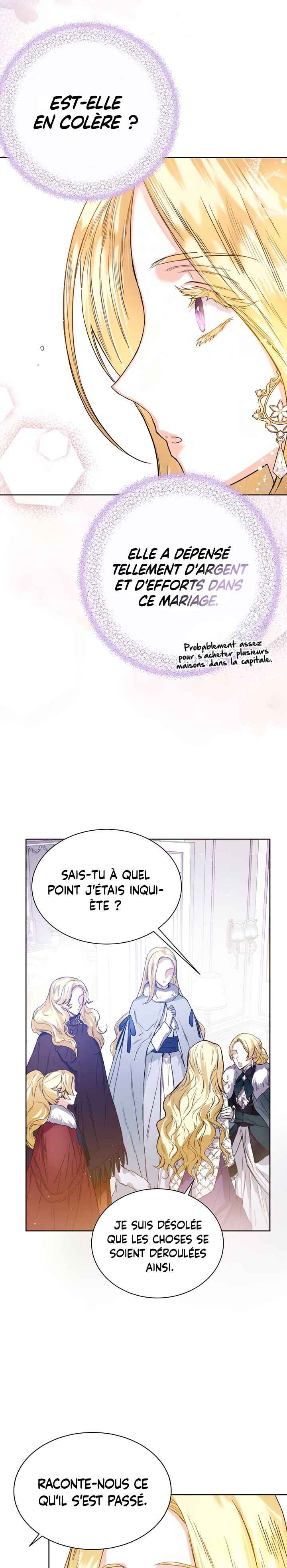 Chapter 3 - Page 4