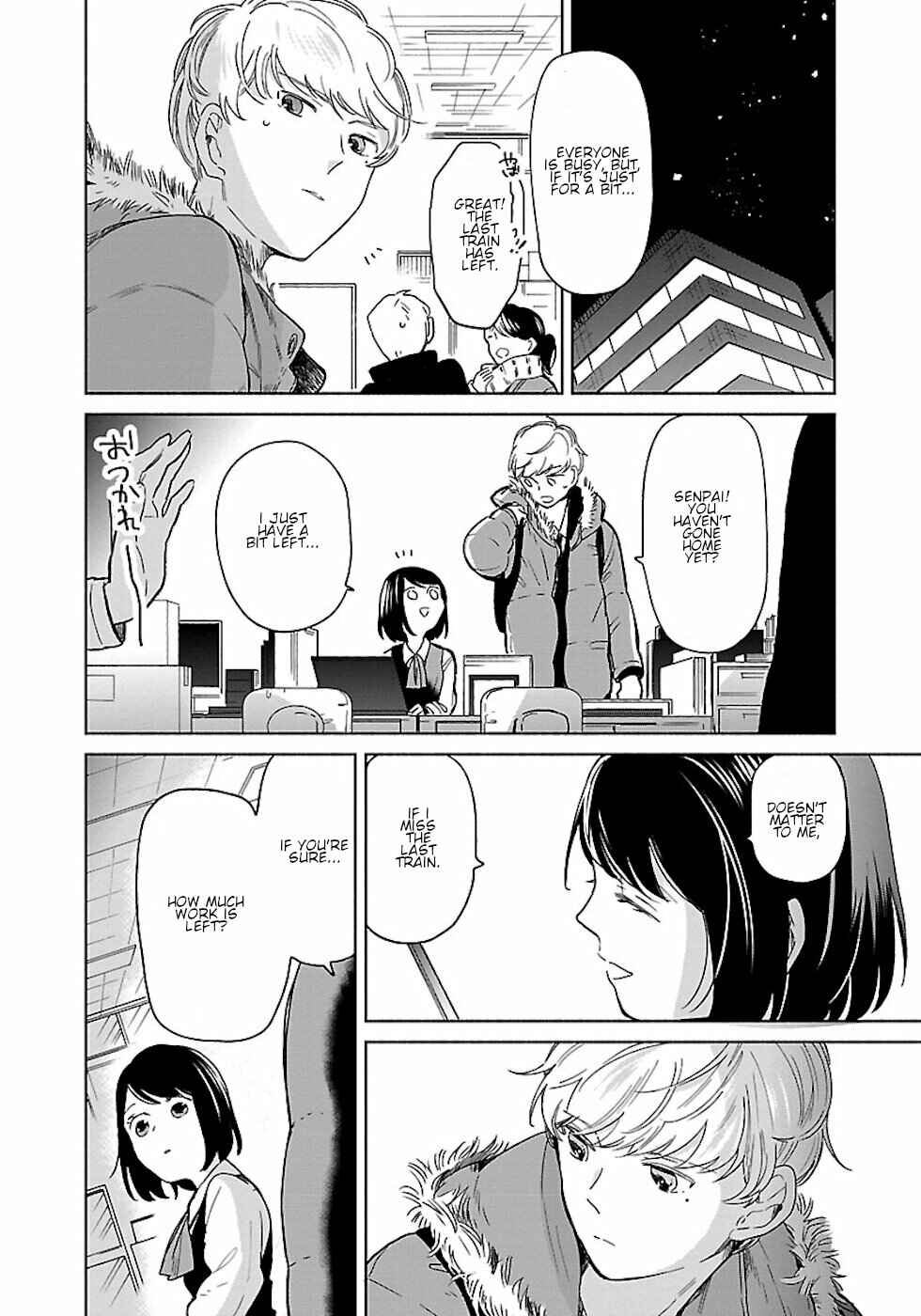 Chapter 14 - Page 2