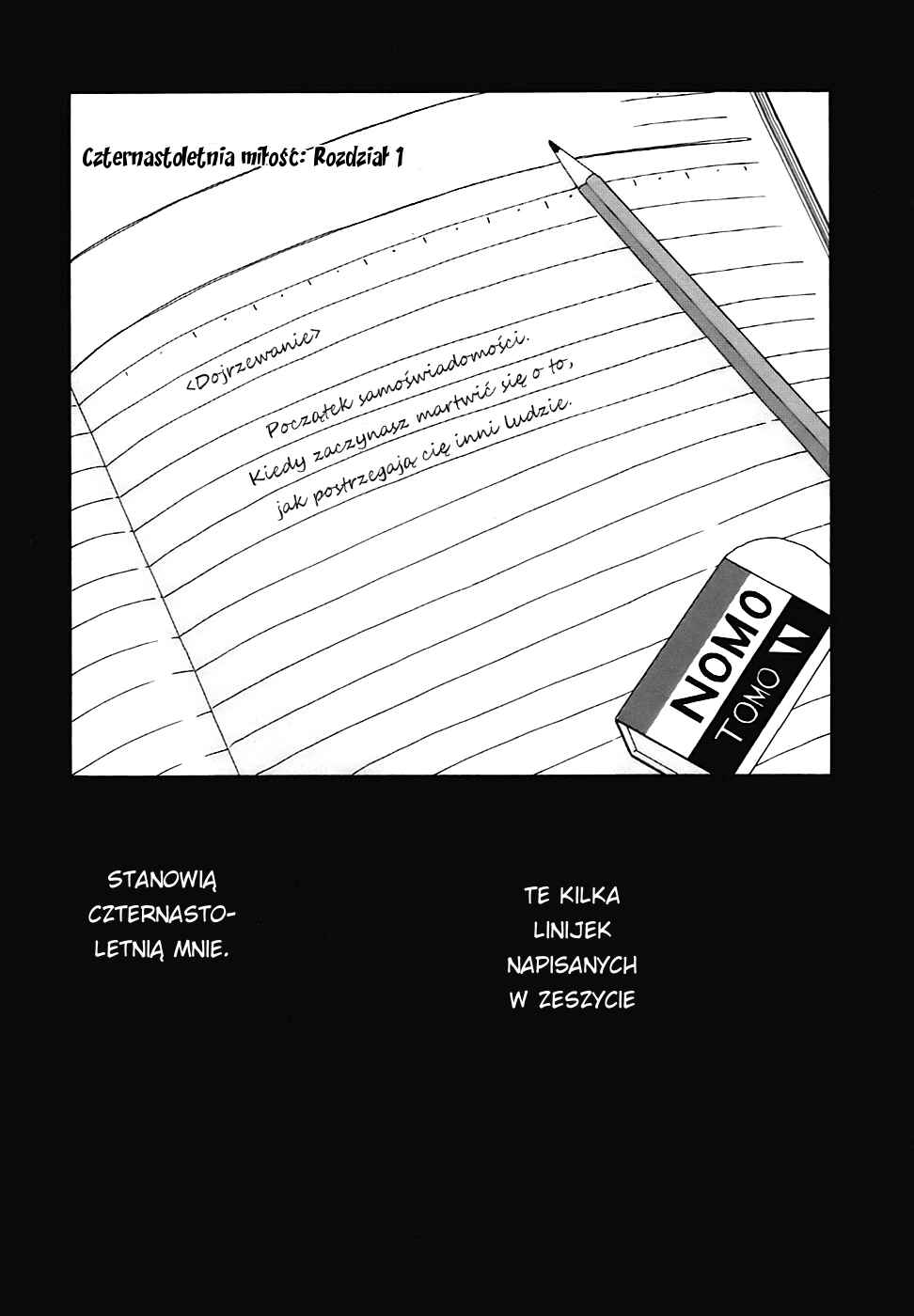 Chapter 1 - Page 7