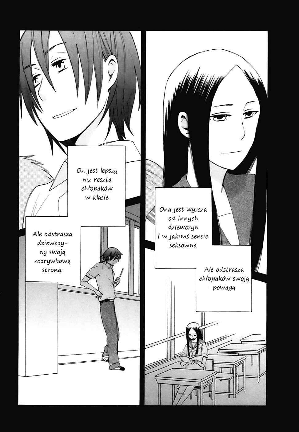 Chapter 1 - Page 9