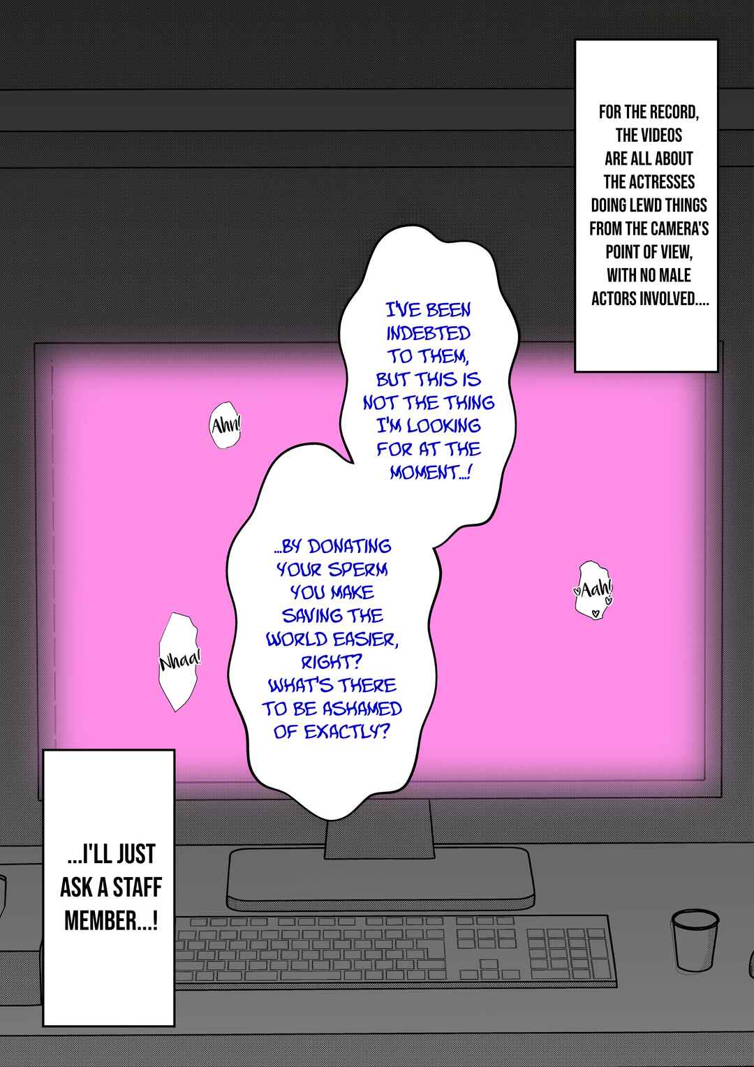 Chapter 141 - Page 2