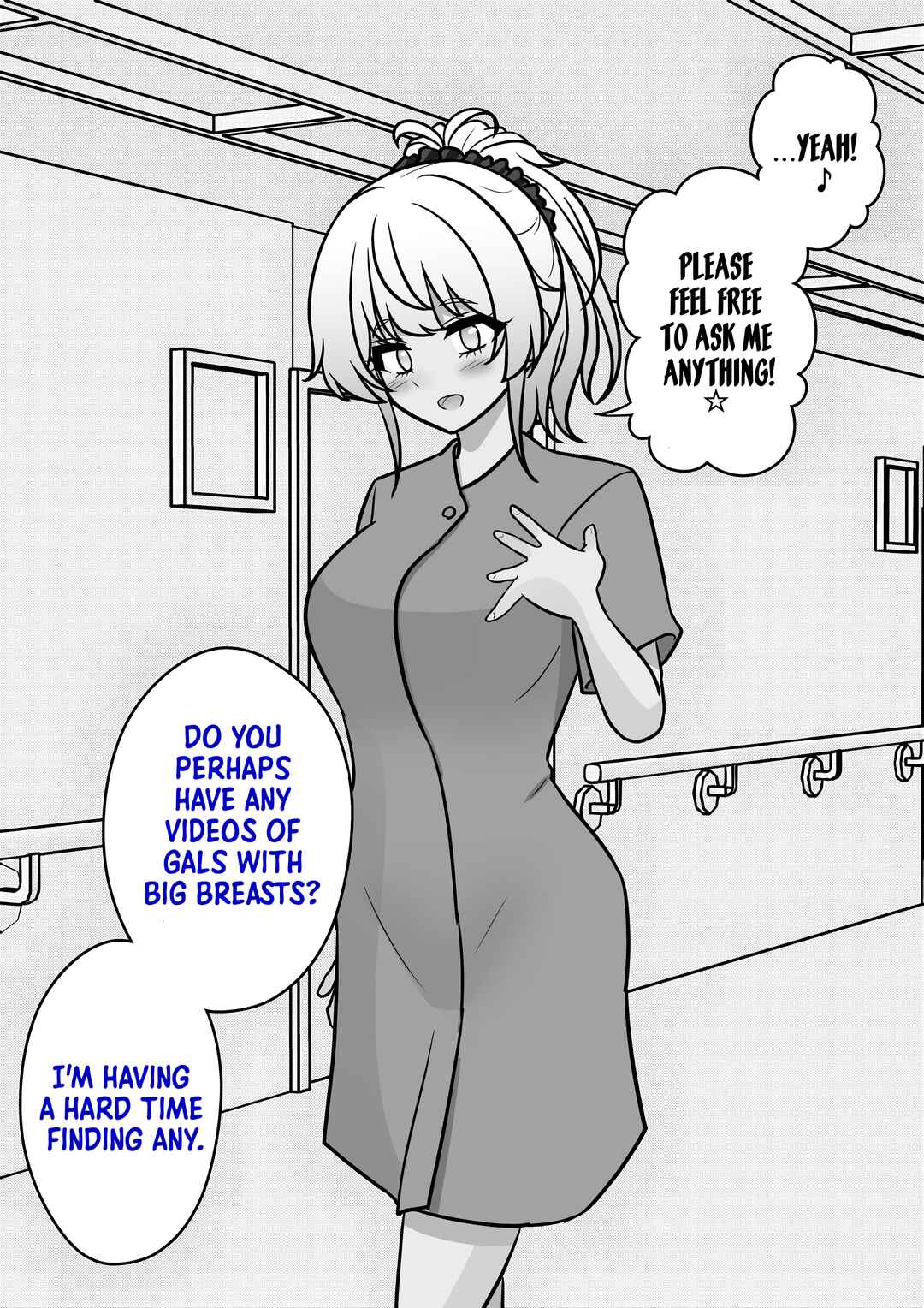 Chapter 141 - Page 6